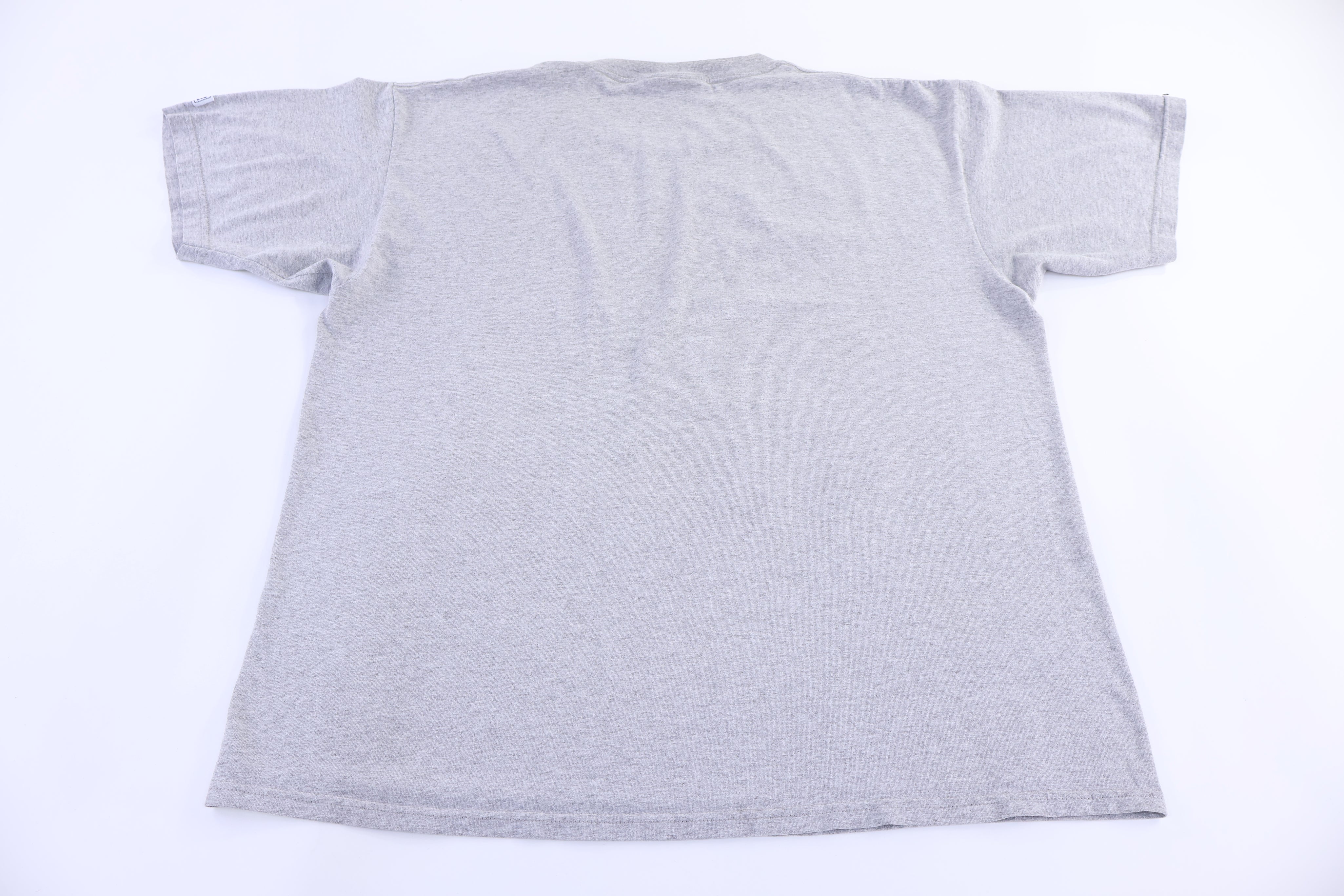 Vintage San Francisco 49ers Football T-shirt