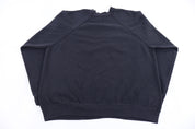 90's Cleveland Browns Football Sweatshirt