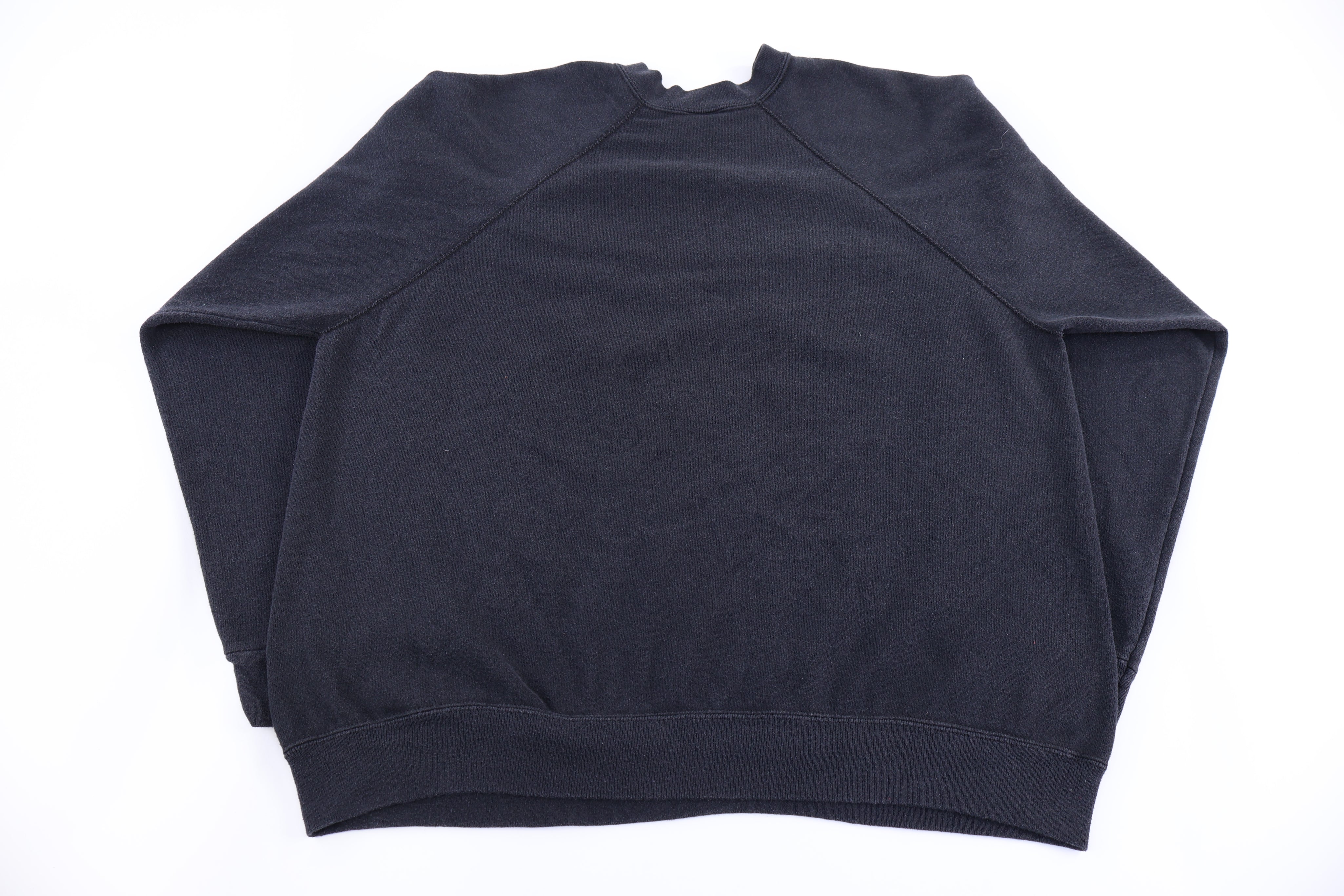 90's Cleveland Browns Football Sweatshirt