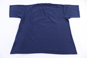2000 New York Giants Jason Sehorn Champions T-shirt