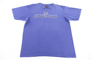Harley Davidson Motorcycles Florida T-shirt