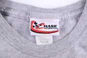 Vintage Dale Jarrett Racing T-shirt