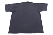 Vintage DJ Screw Screwed Up Click T-shirt