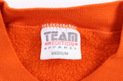 90's Syracuse University Sweatshirt