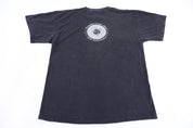 90's Frampton Comes Alive T-shirt