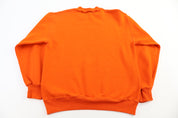 90's Syracuse University Sweatshirt