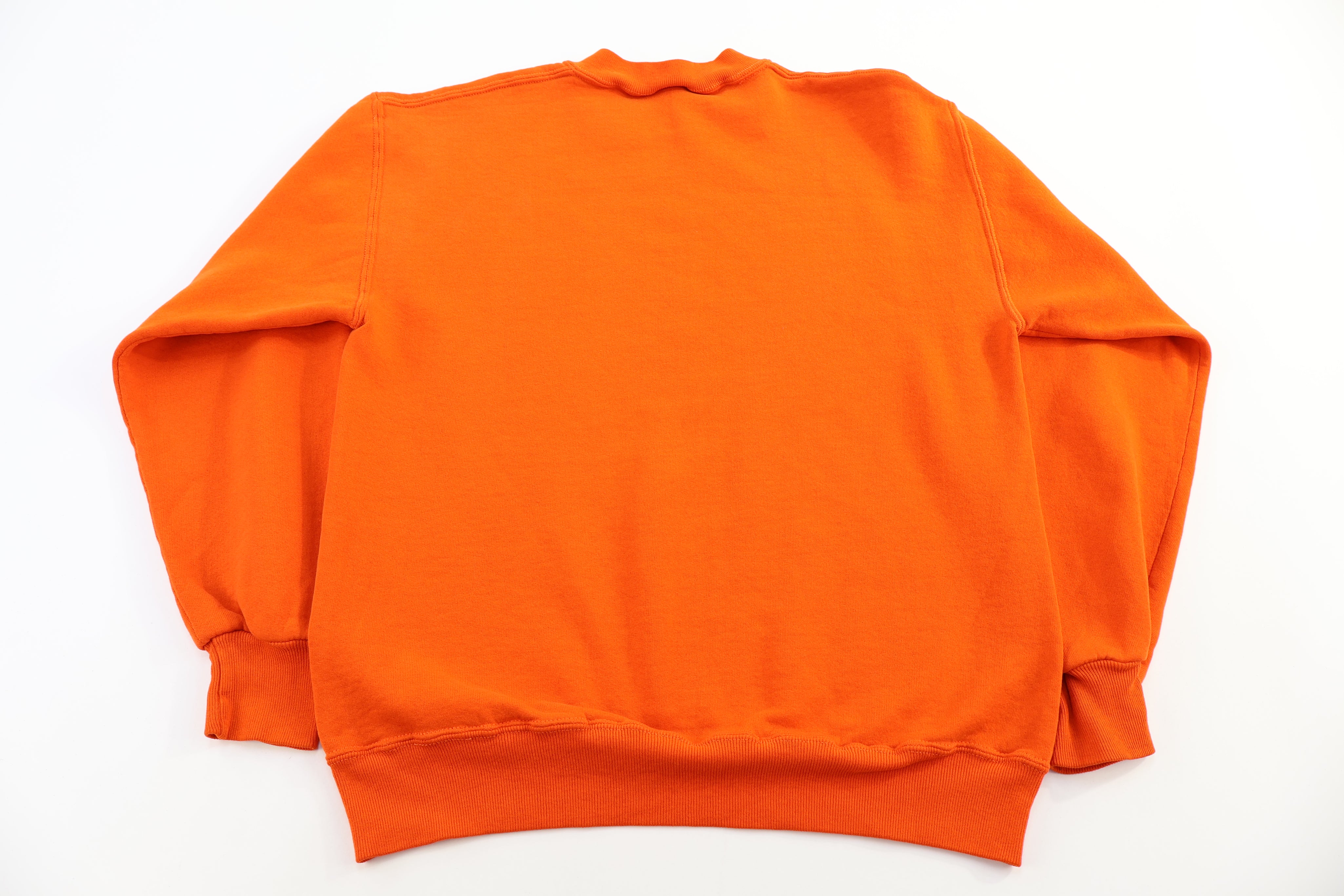 90's Syracuse University Sweatshirt