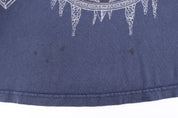Tapout Skulls Graphic T-shirt