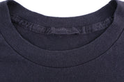 80's Detroit Bad Boys T-shirt