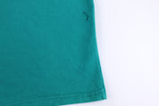 Vintage Miami Dolphins Football T-shirt