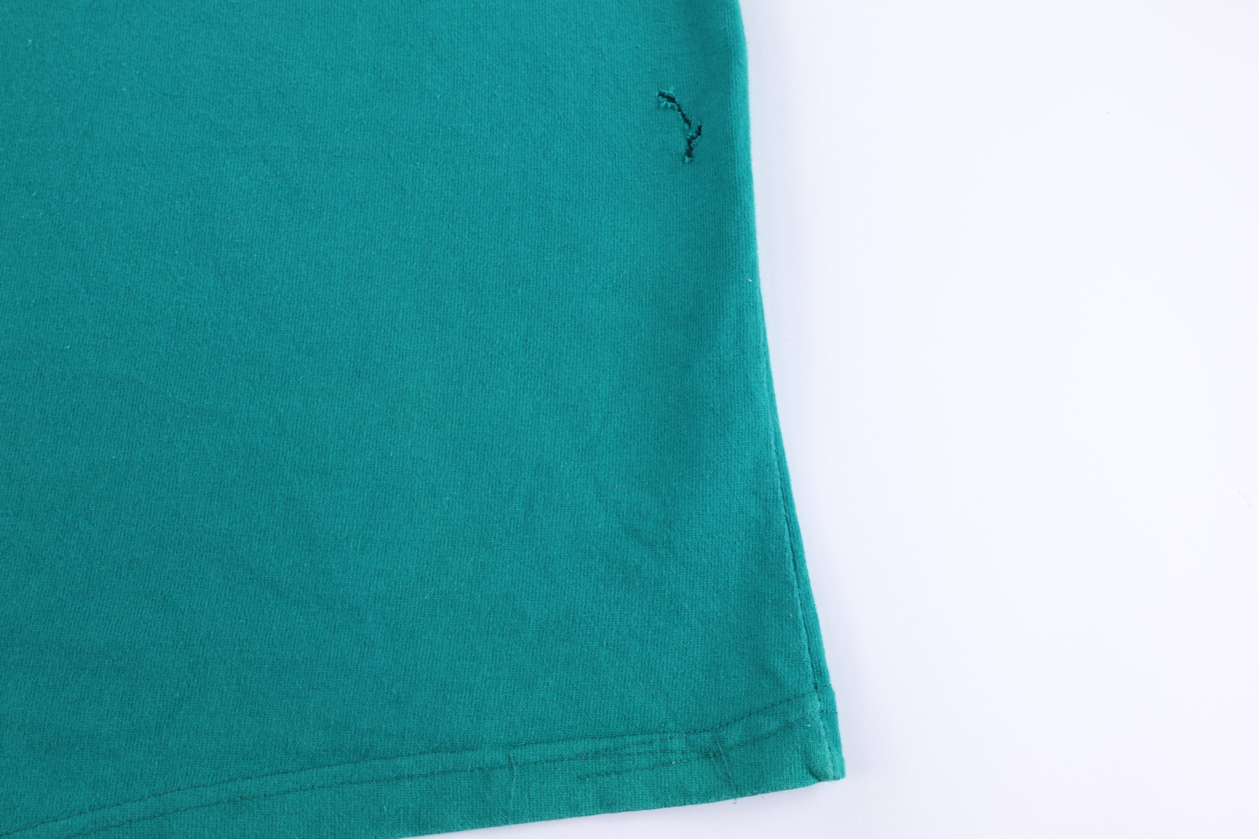 Vintage Miami Dolphins Football T-shirt