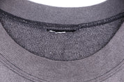 Harley Davidson Motorcycles Kansas Sweatshirt