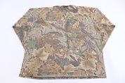 90's Advantage Camo LS T-shirt