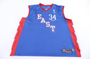 2004 Paul Pierce All-Star Game Jersey