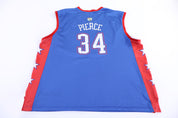 2004 Paul Pierce All-Star Game Jersey