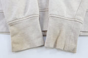 Carhartt Logo Patch Full Zip Jacket
