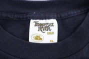 90's Little Texas Tour T-shirt
