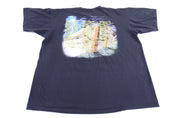 90's Little Texas Tour T-shirt