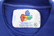 Vintage University of Florida Gators Sweatshirt