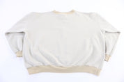 Vintage Puma University of Connecticut Sweatshirt