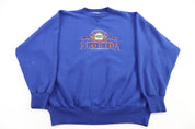 Vintage University of Florida Gators Sweatshirt