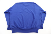 Vintage University of Florida Gators Sweatshirt