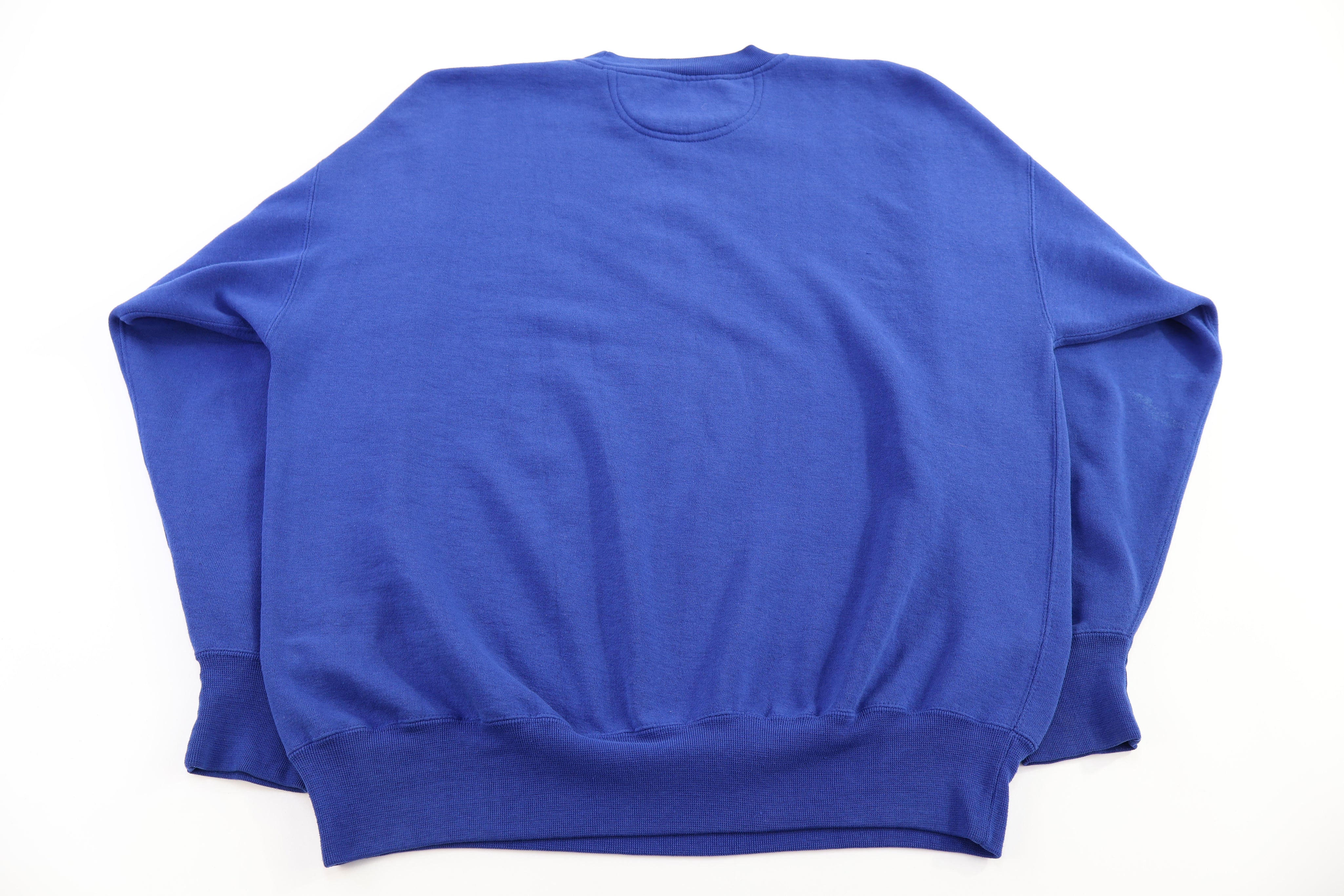 Vintage University of Florida Gators Sweatshirt