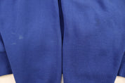 Vintage University of Florida Gators Sweatshirt