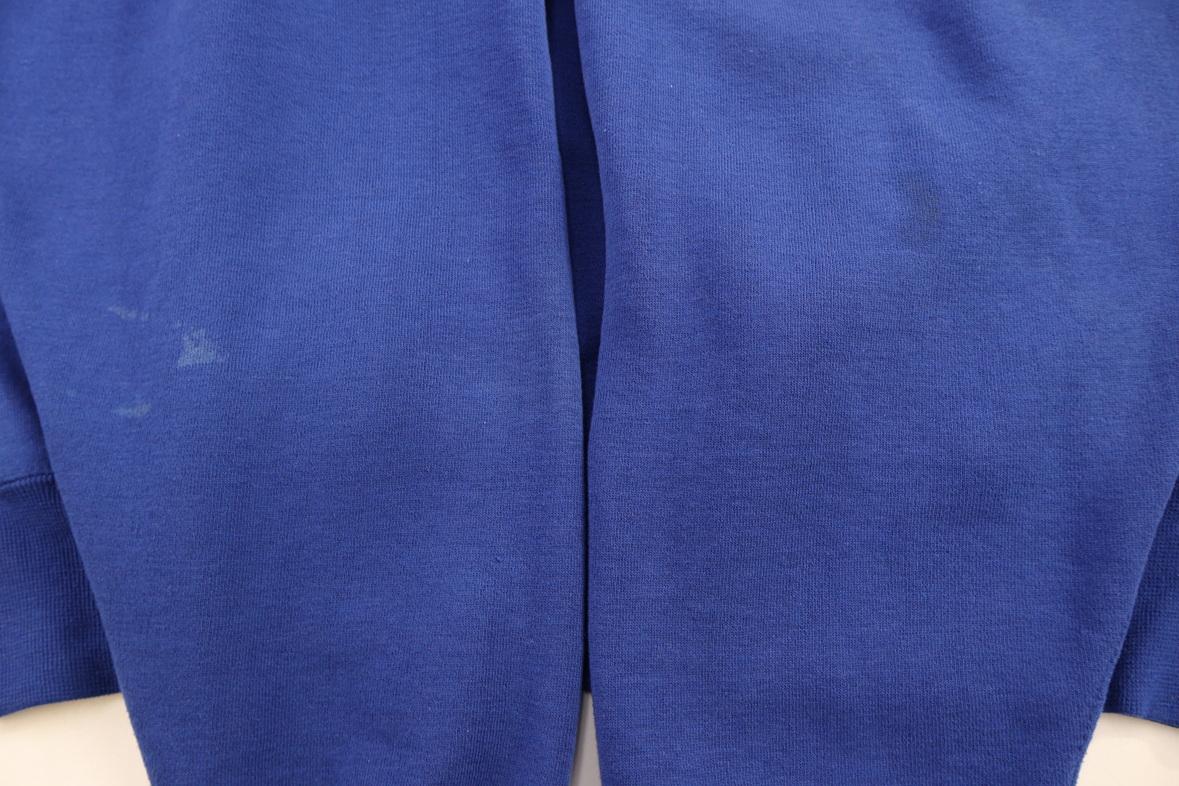 Vintage University of Florida Gators Sweatshirt