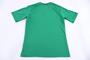2022 Mexico National Team Soccer Jersey