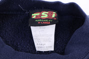 Vintage Penn State University Sweatshirt