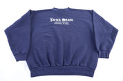 Vintage Penn State University Sweatshirt