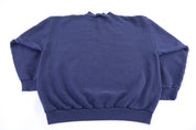 Vintage Penn State University Sweatshirt