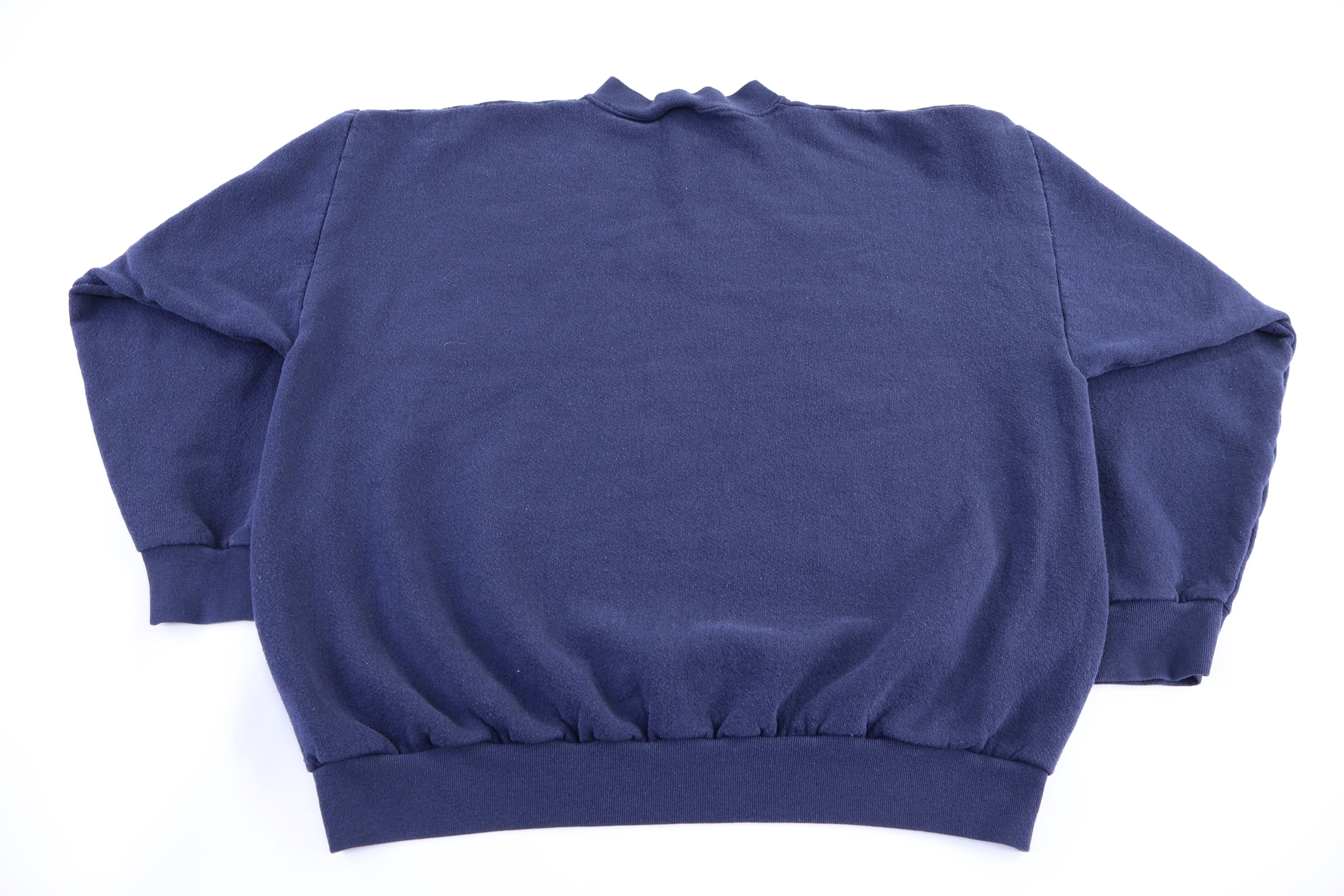 Vintage Penn State University Sweatshirt