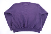 90's Minnesota Vikings Football Sweatshirt