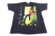90's Vince Gill Graphic T-shirt