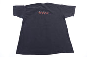 90's Vince Gill Graphic T-shirt