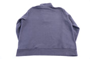Vintage Adidas Quarter Zip Pullover