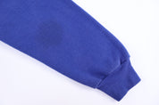 Reebok Indianapolis Colts Embroidered Sweatshirt