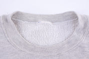 90's Oklahoma Sooners Champions Sweatshirt