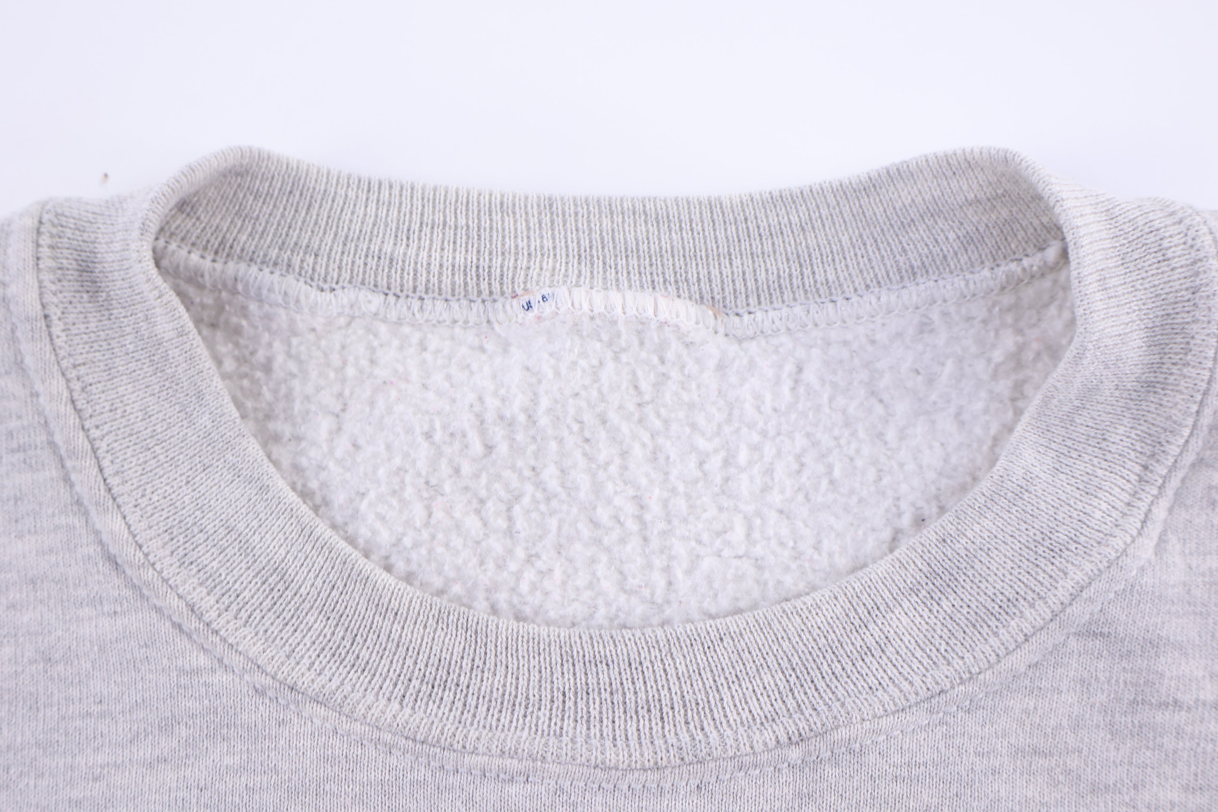 90's Oklahoma Sooners Champions Sweatshirt