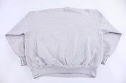 90's Oklahoma Sooners Champions Sweatshirt