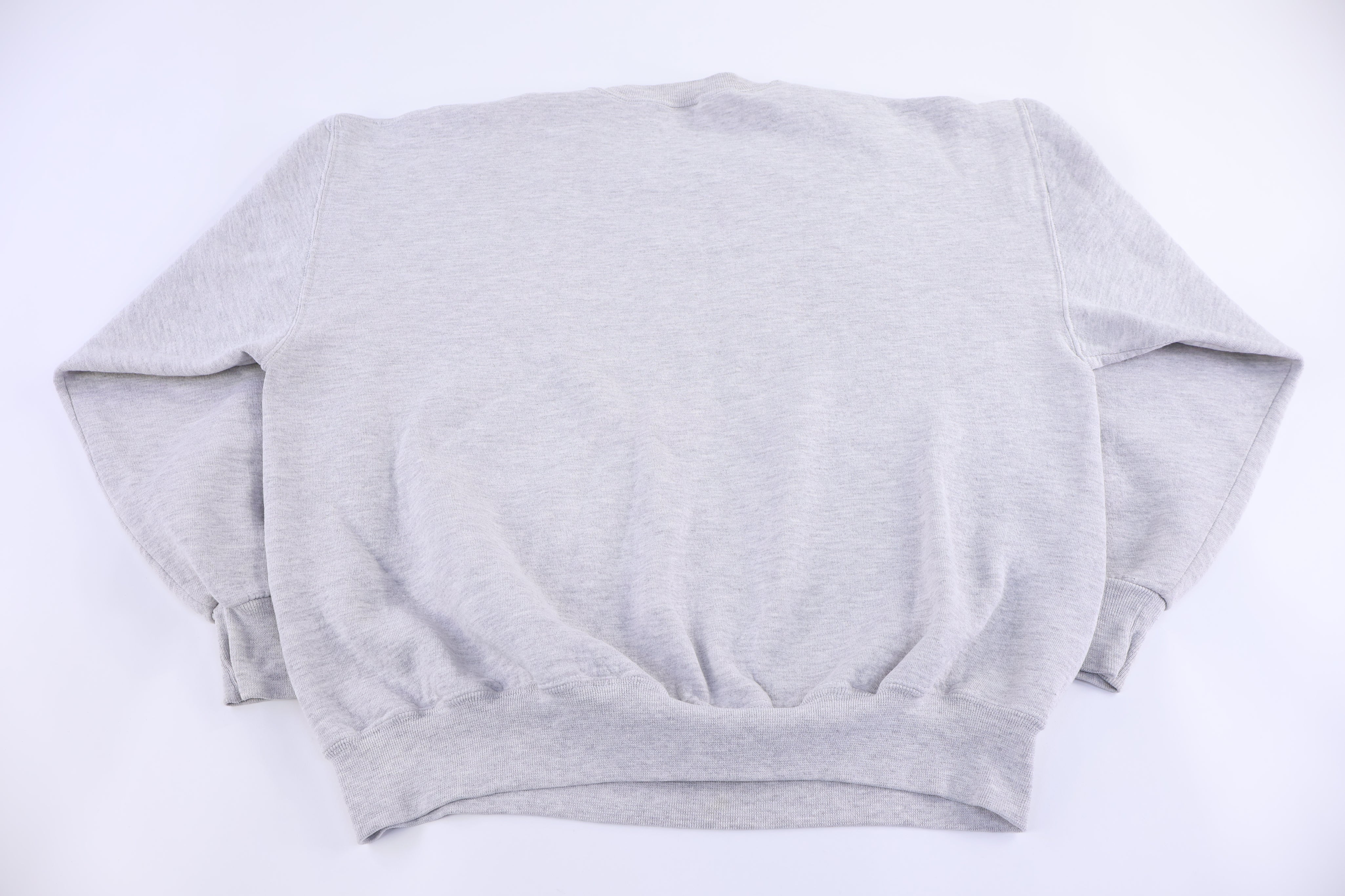 90's Oklahoma Sooners Champions Sweatshirt