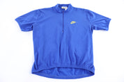 Vintage Nike ACG Cycling Jersey
