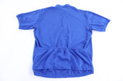 Vintage Nike ACG Cycling Jersey