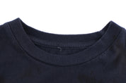 Marilyn Manson Lest We Forget Graphic T-shirt