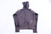 Women's Affliction Full Zip Hoodie