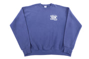 1995 Dallas Cowboys Football Sweatshirt