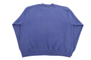 1995 Dallas Cowboys Football Sweatshirt