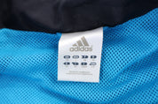 Women's Adidas Full Zip Jacket